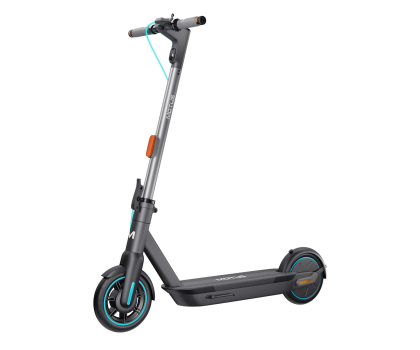 Hulajnoga elektryczna MOTUS Scooty 10 lite gen.5